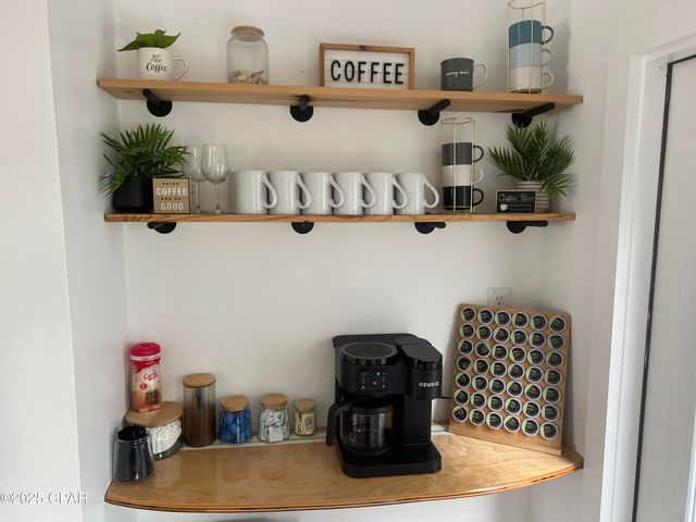 8208 Sunset Avenue, Panama City, FL 32408