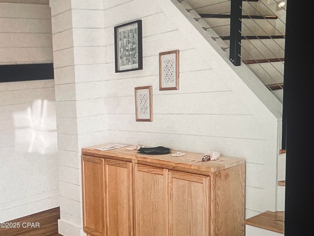 8208 Sunset Avenue, Panama City, FL 32408