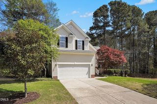 1713 Magnolia Oak Place, Durham, NC 27703