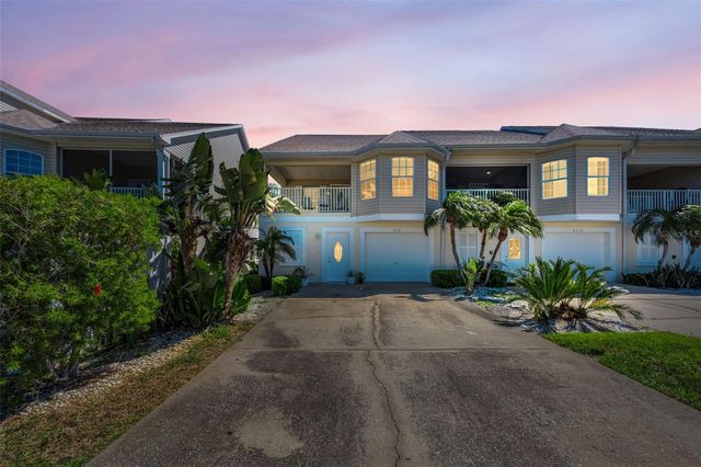 8238 AQUILA STREET, Port Richey, FL 34668