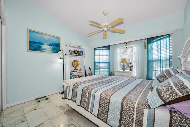 8238 AQUILA STREET, Port Richey, FL 34668