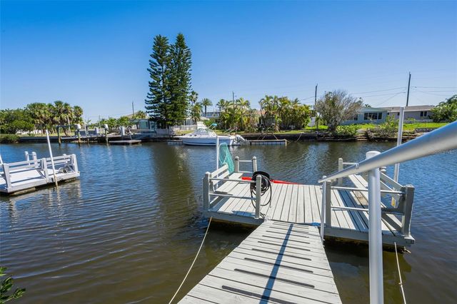 8238 AQUILA STREET, Port Richey, FL 34668