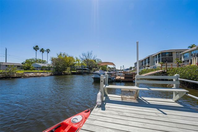 8238 AQUILA STREET, Port Richey, FL 34668