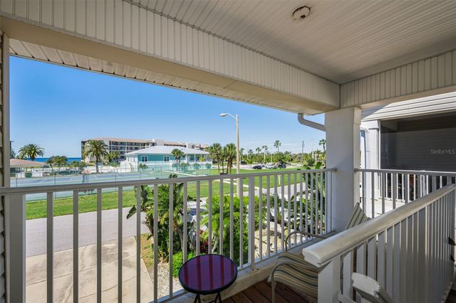 8238 AQUILA STREET, Port Richey, FL 34668