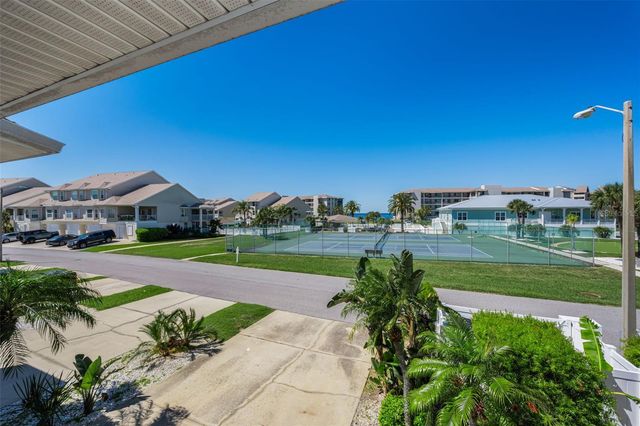 8238 AQUILA STREET, Port Richey, FL 34668