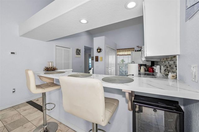 8238 AQUILA STREET, Port Richey, FL 34668