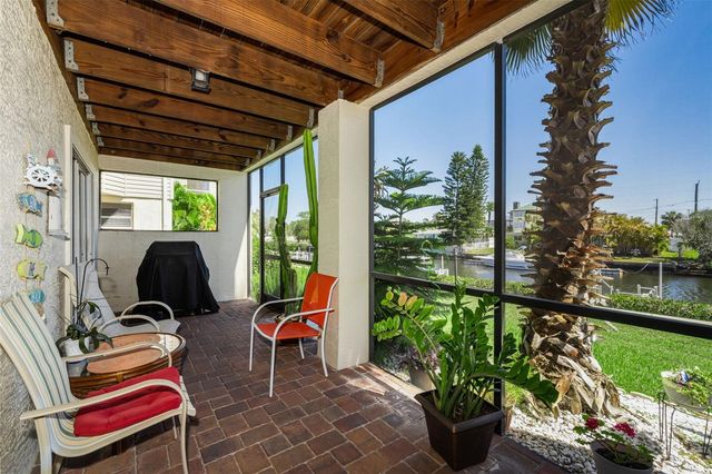 8238 AQUILA STREET, Port Richey, FL 34668