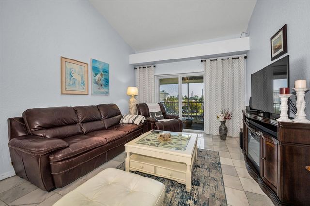 8238 AQUILA STREET, Port Richey, FL 34668