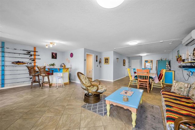 8238 AQUILA STREET, Port Richey, FL 34668