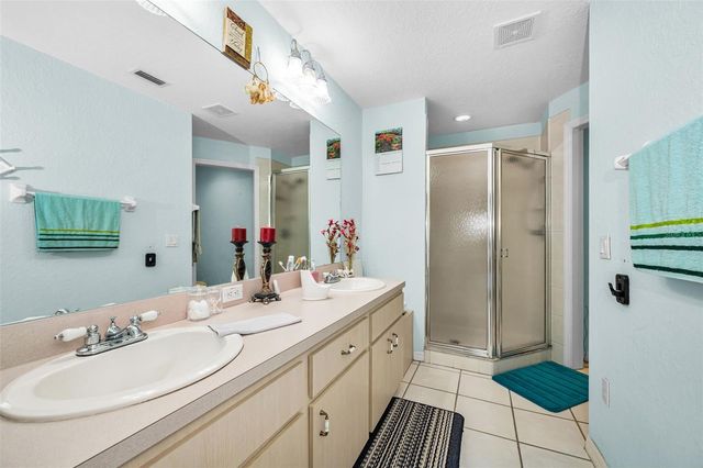 8238 AQUILA STREET, Port Richey, FL 34668