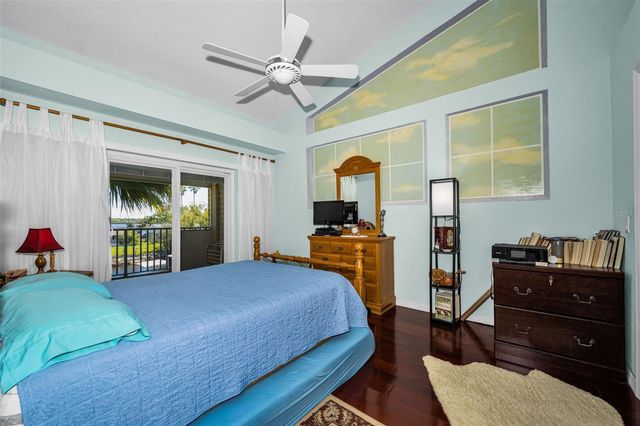 8238 AQUILA STREET, Port Richey, FL 34668