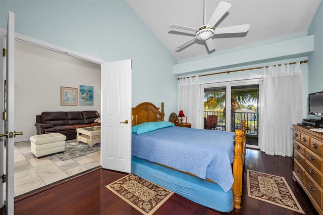 8238 AQUILA STREET, Port Richey, FL 34668