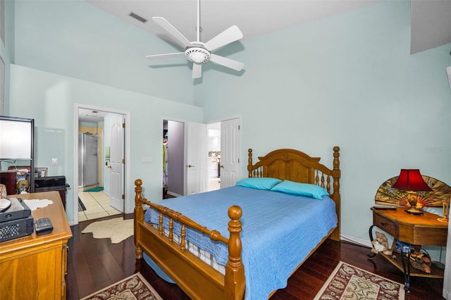 8238 AQUILA STREET, Port Richey, FL 34668