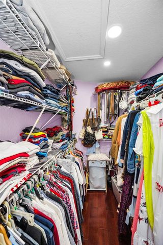 8238 AQUILA STREET, Port Richey, FL 34668