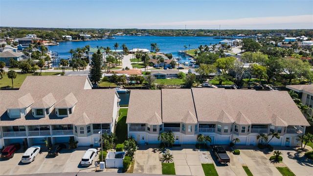 8238 AQUILA STREET, Port Richey, FL 34668