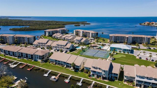 8238 AQUILA STREET, Port Richey, FL 34668