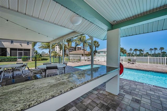 8238 AQUILA STREET, Port Richey, FL 34668