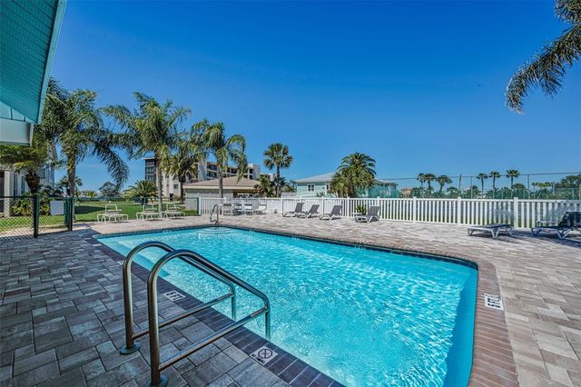 8238 AQUILA STREET, Port Richey, FL 34668