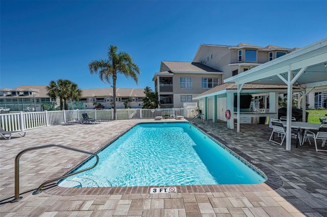 8238 AQUILA STREET, Port Richey, FL 34668