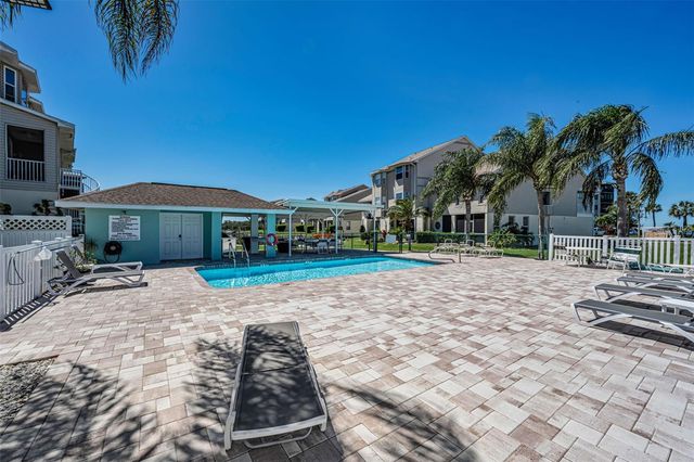 8238 AQUILA STREET, Port Richey, FL 34668