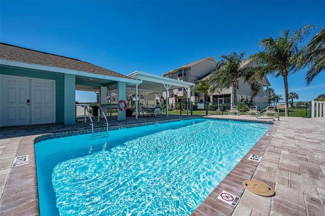 8238 AQUILA STREET, Port Richey, FL 34668