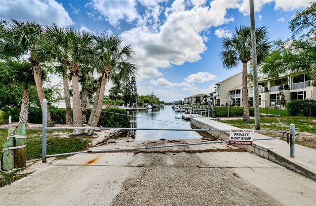 8238 AQUILA STREET, Port Richey, FL 34668