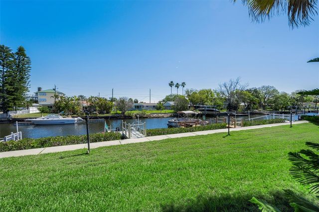 8238 AQUILA STREET, Port Richey, FL 34668