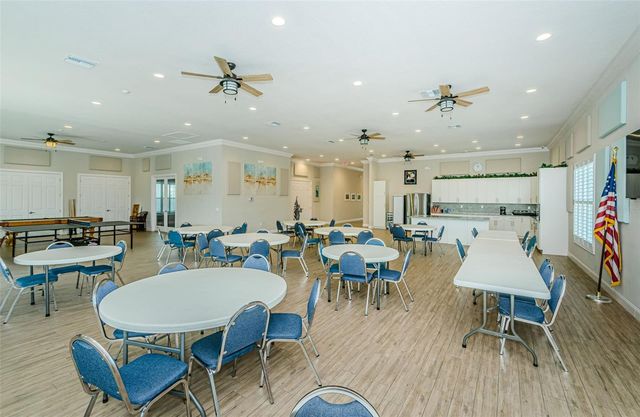 8238 AQUILA STREET, Port Richey, FL 34668