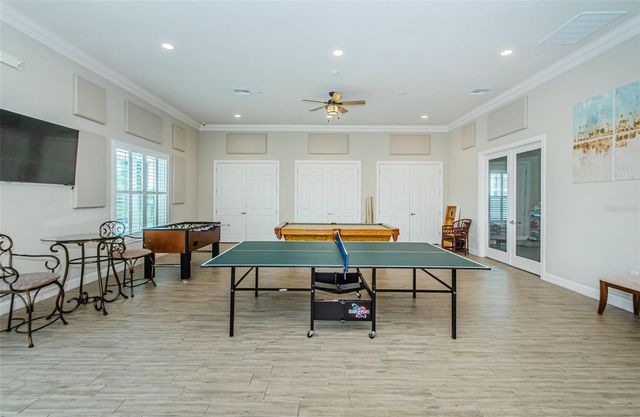 8238 AQUILA STREET, Port Richey, FL 34668