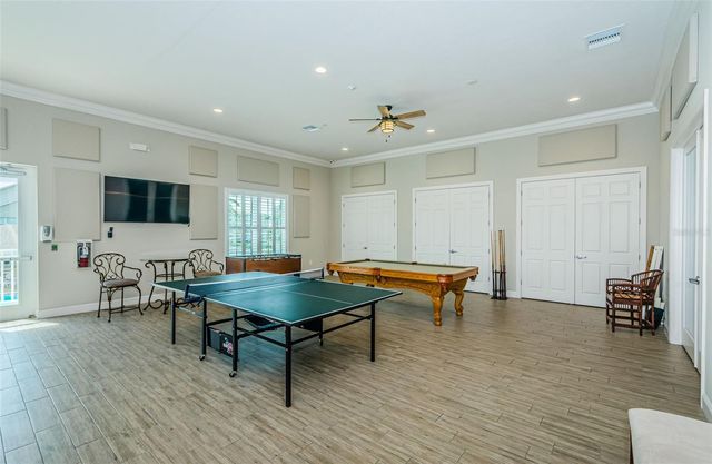 8238 AQUILA STREET, Port Richey, FL 34668