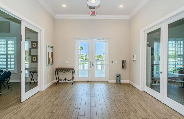 8238 AQUILA STREET, Port Richey, FL 34668