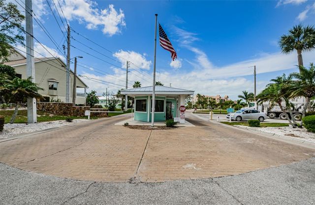 8238 AQUILA STREET, Port Richey, FL 34668