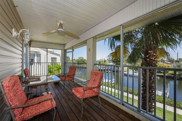 8238 AQUILA STREET, Port Richey, FL 34668