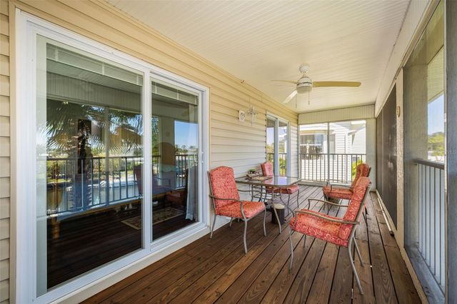 8238 AQUILA STREET, Port Richey, FL 34668