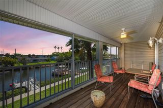 8238 AQUILA STREET, Port Richey, FL 34668