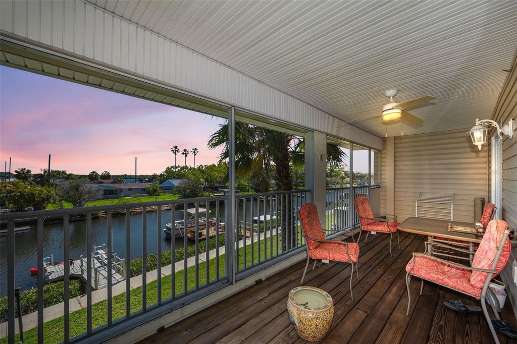 Image 1 of property listing at 8238 AQUILA STREET, Port Richey, FL 34668