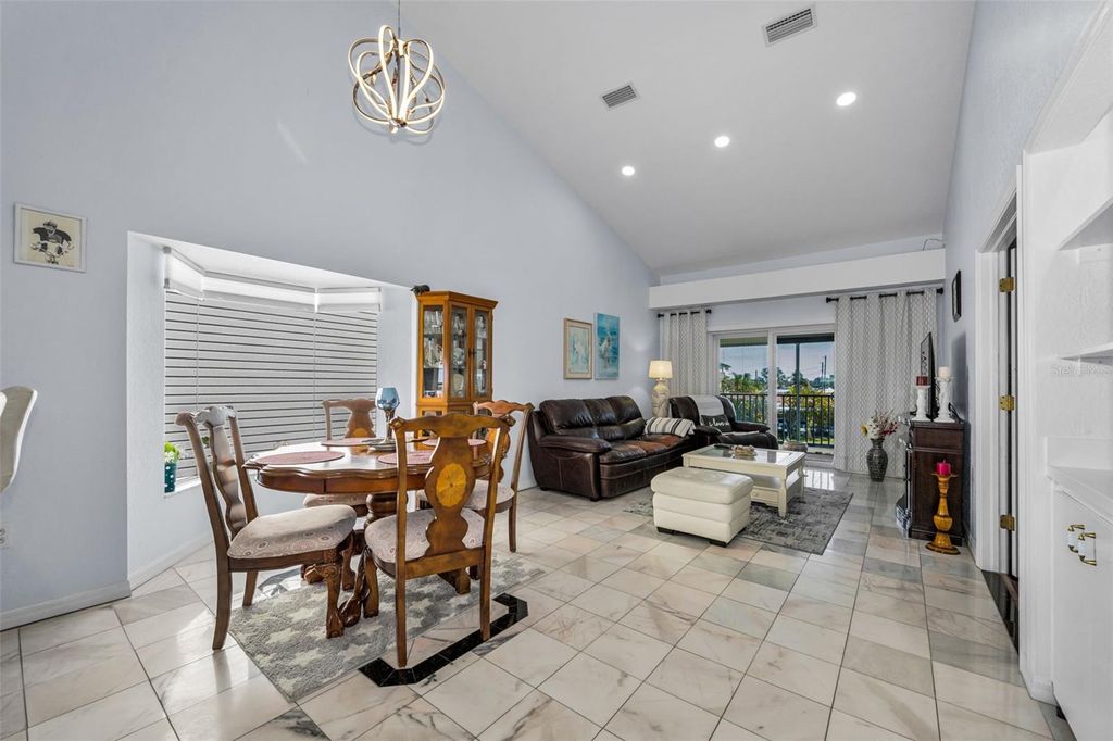 Image 13 of property listing at 8238 AQUILA STREET, Port Richey, FL 34668