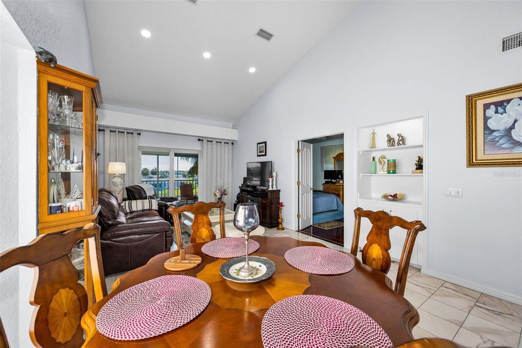 Image 14 of property listing at 8238 AQUILA STREET, Port Richey, FL 34668