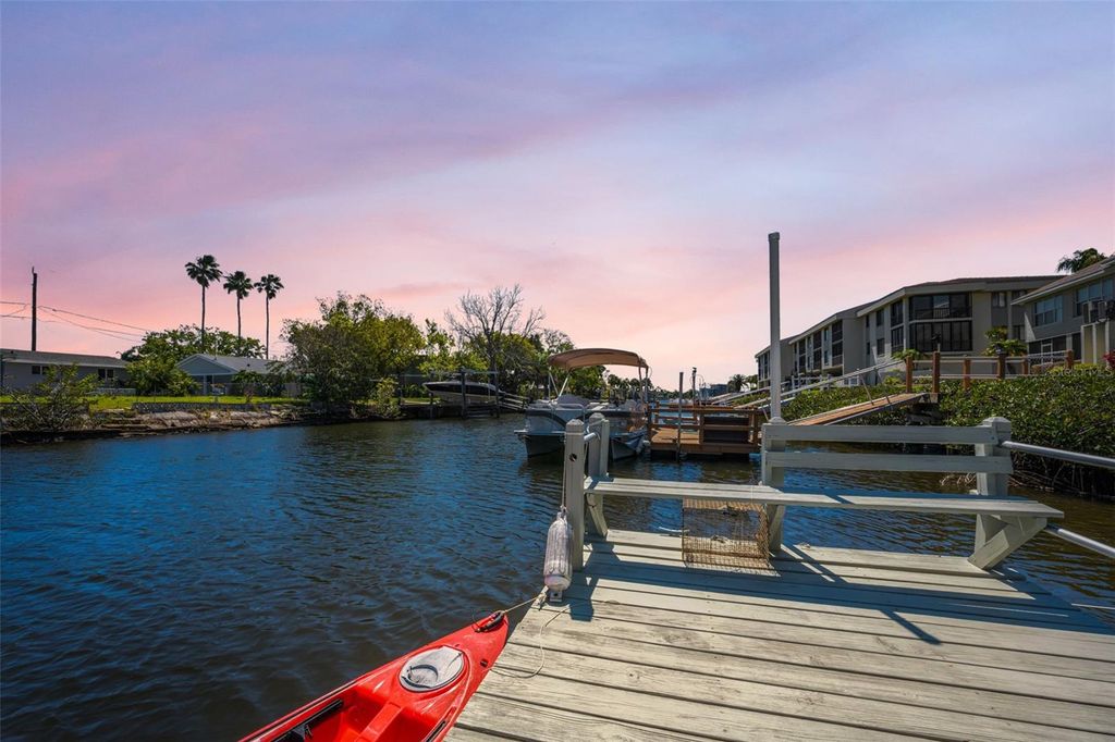 Image 3 of property listing at 8238 AQUILA STREET, Port Richey, FL 34668