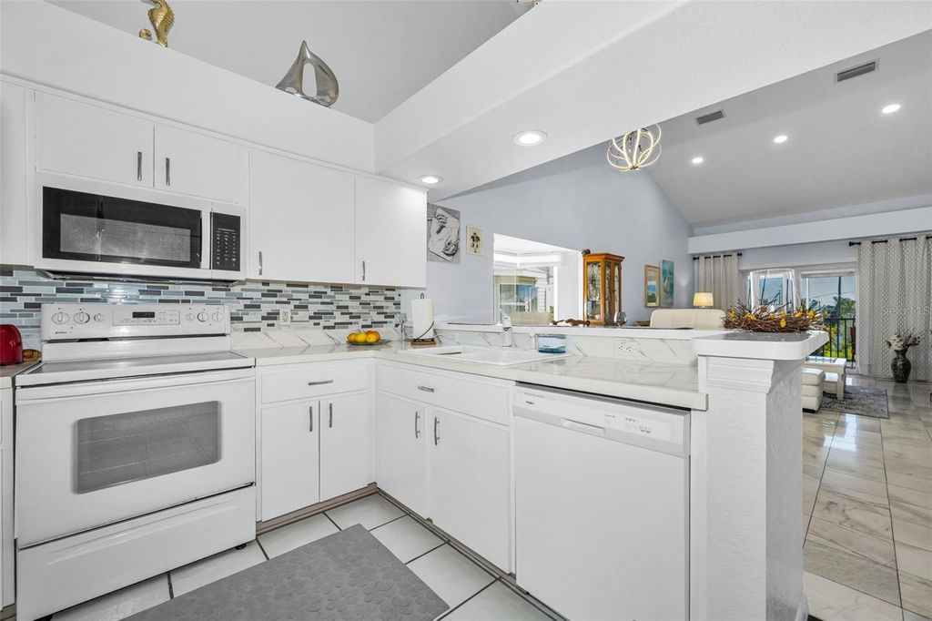 Image 24 of property listing at 8238 AQUILA STREET, Port Richey, FL 34668