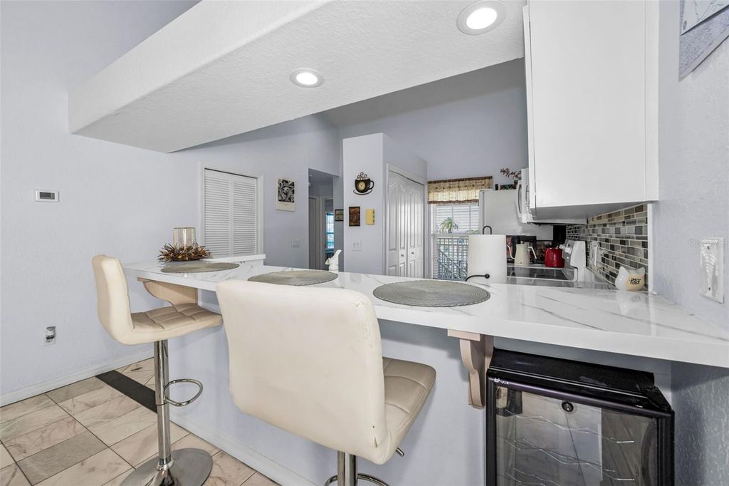 Image 25 of property listing at 8238 AQUILA STREET, Port Richey, FL 34668