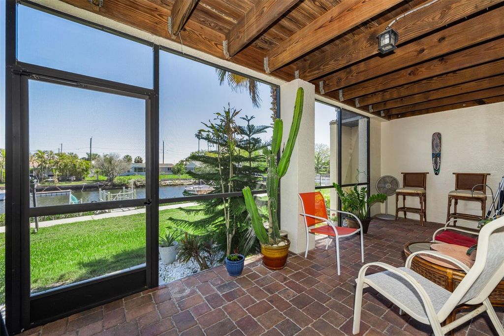 Image 26 of property listing at 8238 AQUILA STREET, Port Richey, FL 34668