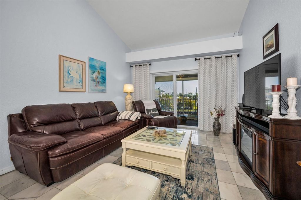 Image 29 of property listing at 8238 AQUILA STREET, Port Richey, FL 34668