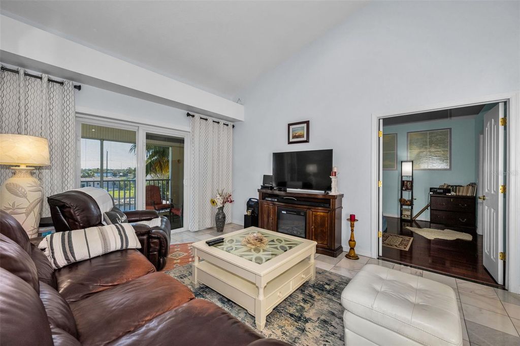 Image 30 of property listing at 8238 AQUILA STREET, Port Richey, FL 34668