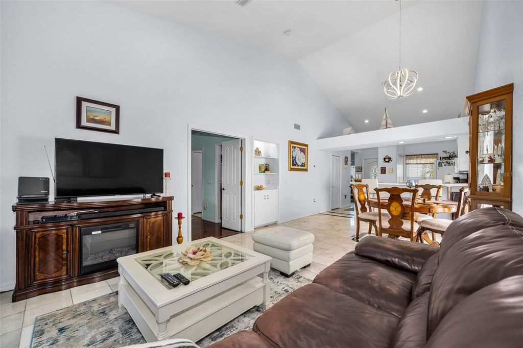 Image 32 of property listing at 8238 AQUILA STREET, Port Richey, FL 34668