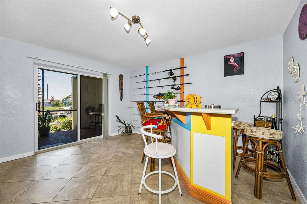 Image 33 of property listing at 8238 AQUILA STREET, Port Richey, FL 34668