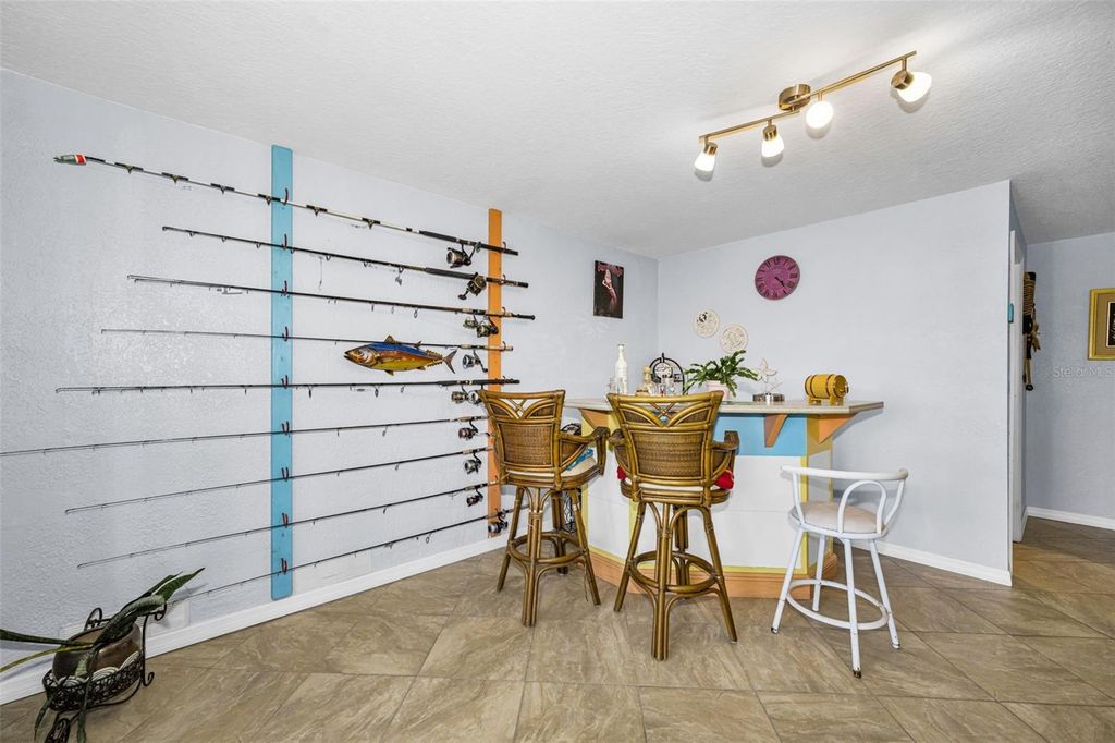 Image 34 of property listing at 8238 AQUILA STREET, Port Richey, FL 34668