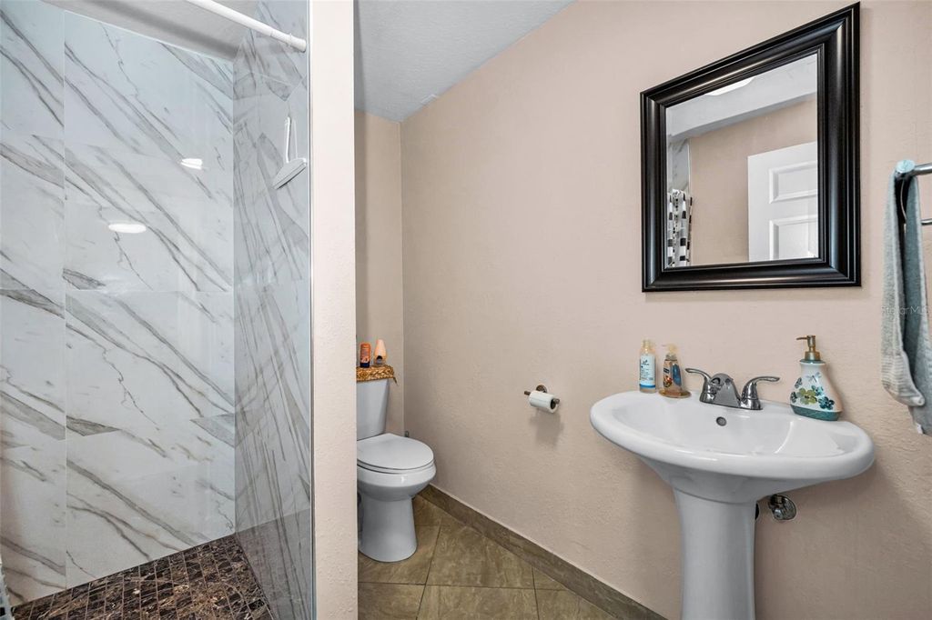 Image 35 of property listing at 8238 AQUILA STREET, Port Richey, FL 34668