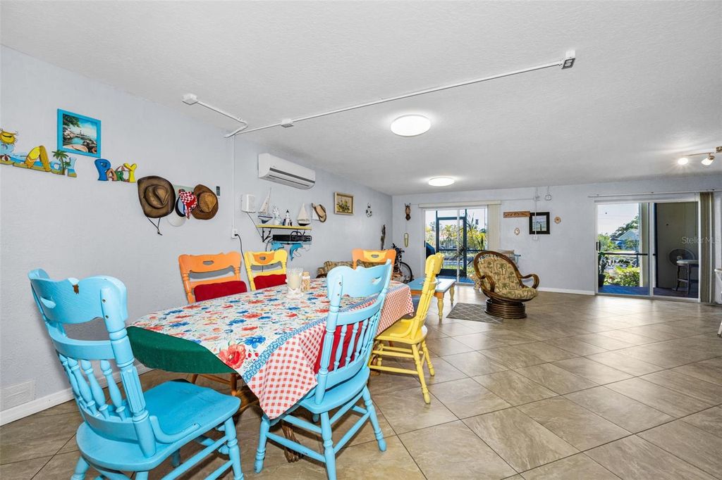 Image 36 of property listing at 8238 AQUILA STREET, Port Richey, FL 34668