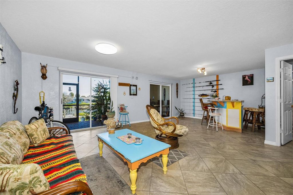 Image 37 of property listing at 8238 AQUILA STREET, Port Richey, FL 34668